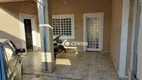 Foto 22 de Casa com 3 Quartos à venda, 166m² em Jardim do Sol, Indaiatuba