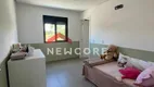 Foto 28 de Casa de Condomínio com 4 Quartos à venda, 255m² em São João do Rio Vermelho, Florianópolis