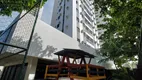 Foto 13 de Apartamento com 3 Quartos à venda, 60m² em Boa Viagem, Recife