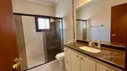 Foto 30 de Casa de Condomínio com 3 Quartos para alugar, 360m² em Alphaville, Santana de Parnaíba