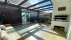 Foto 3 de Casa de Condomínio com 3 Quartos à venda, 125m² em Sambaqui, Florianópolis