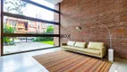 Foto 51 de Apartamento com 3 Quartos à venda, 172m² em Moinhos de Vento, Porto Alegre