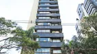 Foto 21 de Apartamento com 3 Quartos à venda, 155m² em Petrópolis, Porto Alegre