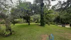 Foto 7 de Fazenda/Sítio com 1 Quarto à venda, 2000m² em Dona Catarina, Mairinque