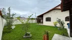 Foto 4 de Casa com 2 Quartos à venda, 129m² em Parque Nanci, Maricá