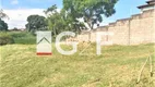 Foto 4 de Lote/Terreno à venda, 596m² em Vila D Agostinho, Valinhos