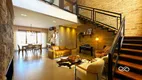 Foto 4 de Casa de Condomínio com 4 Quartos à venda, 396m² em RESIDENCIAL NOVA HOLANDA, Holambra