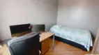 Foto 18 de Apartamento com 3 Quartos à venda, 60m² em Jardim Marajoara, São Paulo