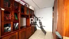 Foto 14 de Casa com 6 Quartos à venda, 320m² em Plano Diretor Sul, Palmas