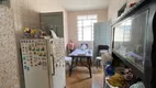 Foto 10 de Casa com 4 Quartos à venda, 137m² em Colégio Batista, Belo Horizonte