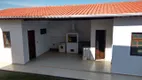 Foto 15 de Sobrado com 4 Quartos à venda, 500m² em Samambaia, Mairiporã