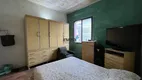 Foto 36 de Casa com 3 Quartos à venda, 129m² em Pompeia, Santos