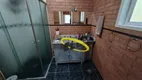 Foto 20 de Casa de Condomínio com 3 Quartos à venda, 174m² em Tijuco Preto, Cotia