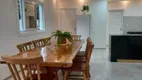 Foto 7 de Casa com 2 Quartos à venda, 130m² em Pipa, Tibau do Sul