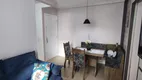 Foto 9 de Apartamento com 2 Quartos à venda, 49m² em Ponte do Imaruim, Palhoça