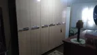 Foto 12 de Casa com 3 Quartos à venda, 291m² em Castelinho, Piracicaba