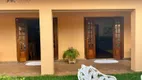 Foto 20 de Casa com 3 Quartos à venda, 500m² em Jardim de Itapoan, Paulínia