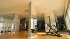 Foto 30 de Apartamento com 2 Quartos à venda, 69m² em Brooklin, São Paulo