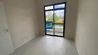 Foto 18 de Casa com 3 Quartos à venda, 140m² em Itapoã, Belo Horizonte