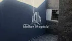 Foto 17 de Casa com 3 Quartos à venda, 100m² em Dic V Conjunto Habitacional Chico Mendes, Campinas