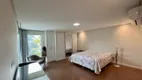 Foto 6 de Casa de Condomínio com 3 Quartos à venda, 300m² em Boulevard Lagoa, Serra