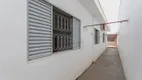 Foto 32 de Casa com 3 Quartos à venda, 159m² em Vila Monte Alegre, Ribeirão Preto