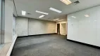 Foto 10 de Sala Comercial para venda ou aluguel, 129m² em Bela Vista, Porto Alegre