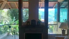 Foto 7 de Casa com 7 Quartos à venda, 2600m² em Cascatinha, Nova Friburgo