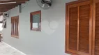 Foto 31 de Casa de Condomínio com 4 Quartos para venda ou aluguel, 340m² em Monte Alegre, Piracicaba