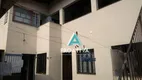 Foto 3 de Casa com 3 Quartos à venda, 227m² em Vila Marina, Santo André