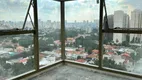 Foto 3 de Apartamento com 3 Quartos à venda, 149m² em Moema, São Paulo