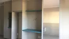 Foto 4 de Apartamento com 1 Quarto à venda, 35m² em Ribeirânia, Ribeirão Preto