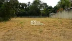 Foto 2 de Lote/Terreno à venda, 1500m² em Mangueiras de Itu, Itu