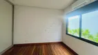 Foto 9 de Casa de Condomínio com 3 Quartos à venda, 240m² em Vila Santista, Bauru