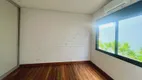 Foto 9 de Casa de Condomínio com 3 Quartos para alugar, 240m² em Vila Santista, Bauru