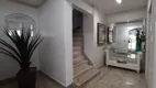 Foto 41 de Apartamento com 3 Quartos à venda, 138m² em Enseada, Guarujá