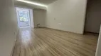 Foto 10 de Apartamento com 2 Quartos à venda, 87m² em Ipanema, Rio de Janeiro