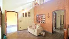 Foto 4 de Casa com 3 Quartos à venda, 199m² em Nova Peruíbe, Peruíbe