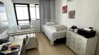 Foto 8 de Apartamento com 4 Quartos à venda, 393m² em Casa Amarela, Recife