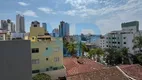 Foto 12 de Apartamento com 2 Quartos à venda, 81m² em Centro, Divinópolis