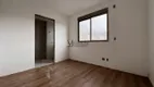 Foto 12 de Apartamento com 4 Quartos à venda, 134m² em Cruzeiro, Belo Horizonte