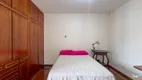 Foto 9 de Apartamento com 4 Quartos para alugar, 307m² em Setor Bueno, Goiânia