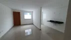 Foto 18 de Apartamento com 2 Quartos à venda, 52m² em Tucuruvi, São Paulo