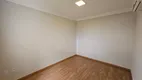 Foto 12 de Apartamento com 3 Quartos à venda, 90m² em Parque Campolim, Sorocaba