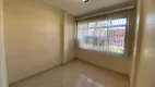 Foto 14 de Apartamento com 1 Quarto à venda, 39m² em Sao Bento, Cabo Frio