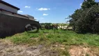 Foto 5 de Lote/Terreno à venda, 600m² em Residencial Primavera, Piratininga