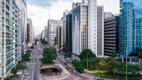 Foto 16 de Apartamento com 2 Quartos à venda, 75m² em Higienópolis, São Paulo