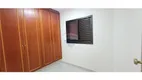 Foto 7 de Apartamento com 3 Quartos para alugar, 417m² em Higienópolis, Piracicaba