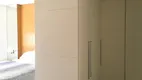 Foto 17 de Apartamento com 3 Quartos à venda, 144m² em Perdizes, São Paulo