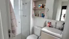 Foto 24 de Apartamento com 2 Quartos à venda, 56m² em Vila Yara, Osasco